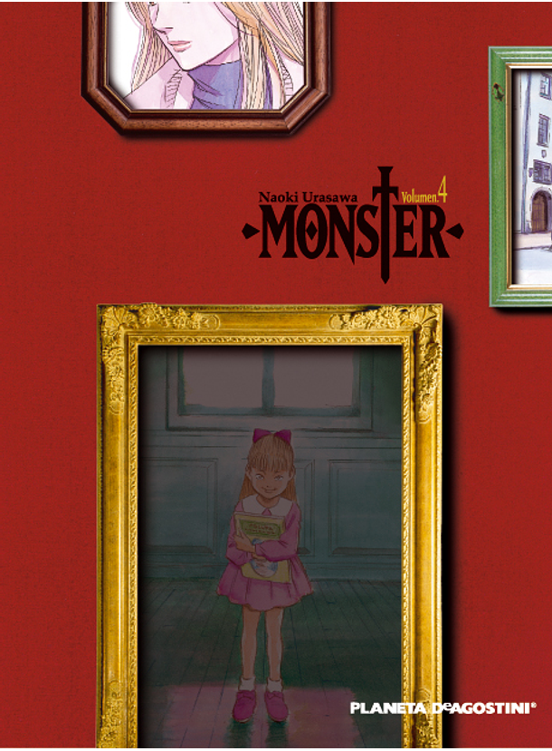 Monster 04 