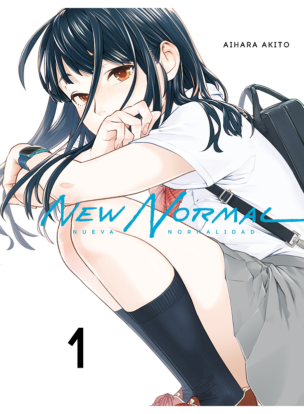 New Normal 01 