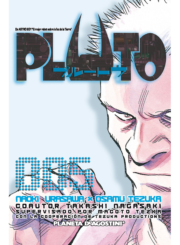 Pluto 05 