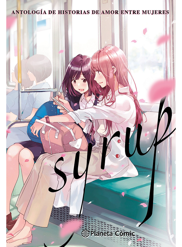 Syrup 01 