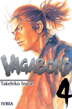 Vagabond 04