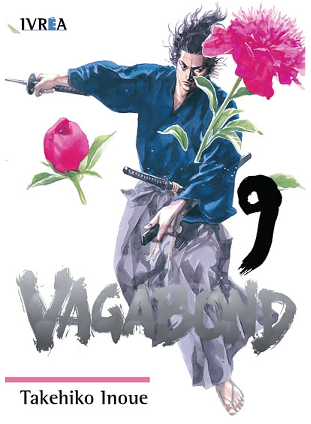 Vagabond 09 