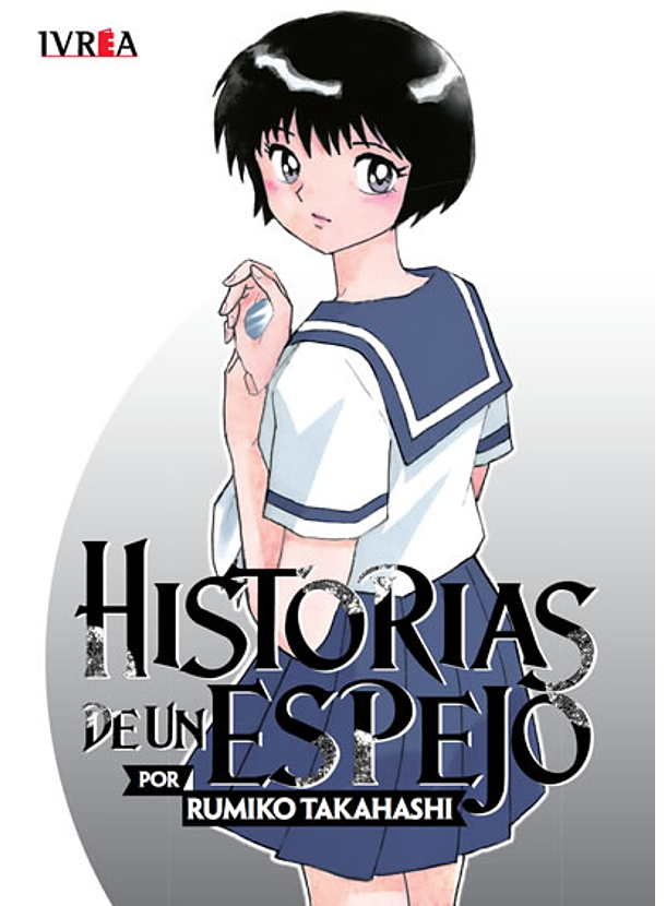 Historias De Un Espejo 