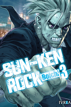 Sun-Ken Rock 03