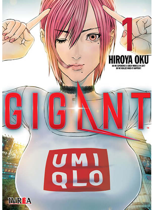 Gigant 01 