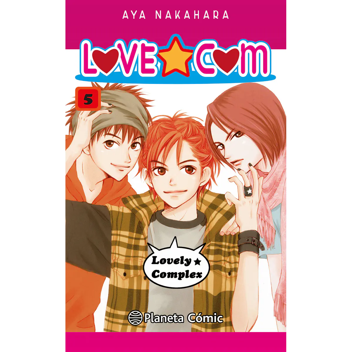 Love lovely 様　5 1200?1679157841