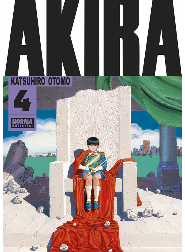 Akira 04 