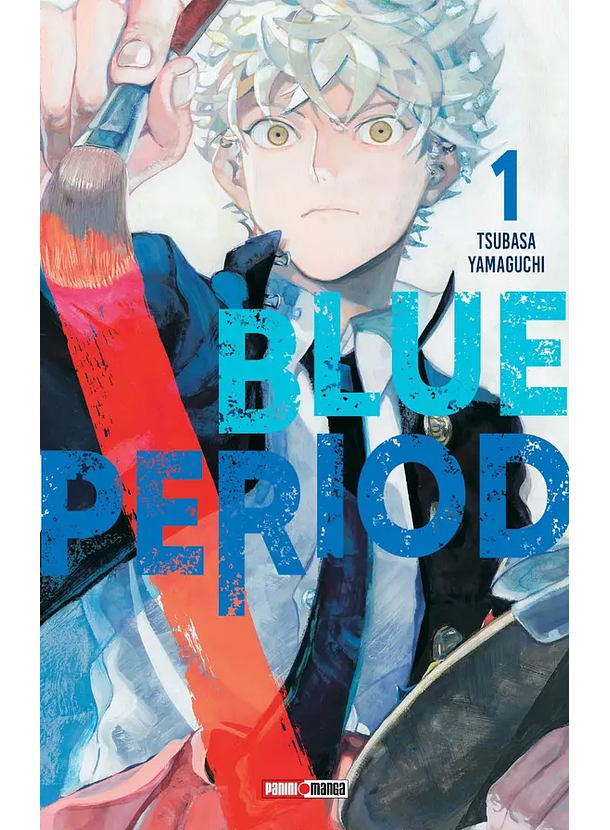 Blue Period 01 ar 