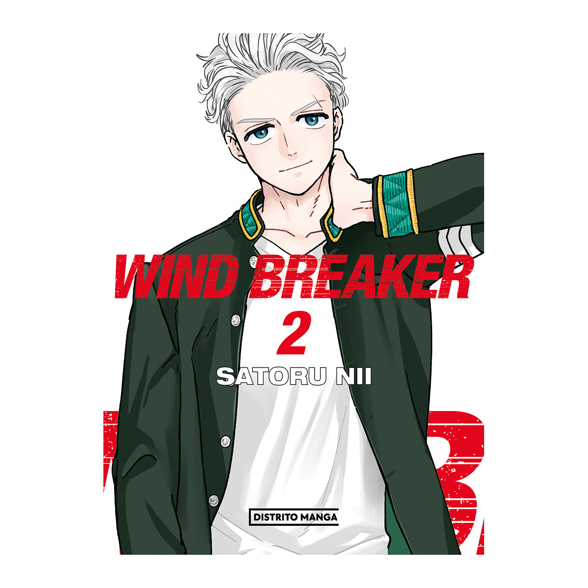 wind-breaker-02