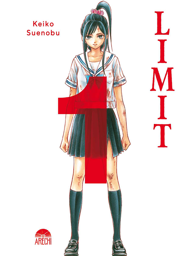 Limit 01 