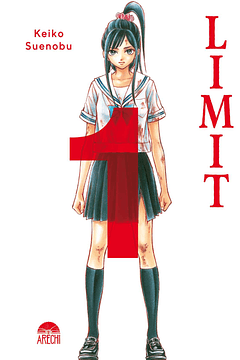 Limit 01