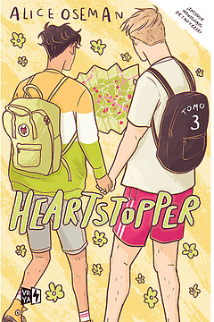 Heartstopper 03