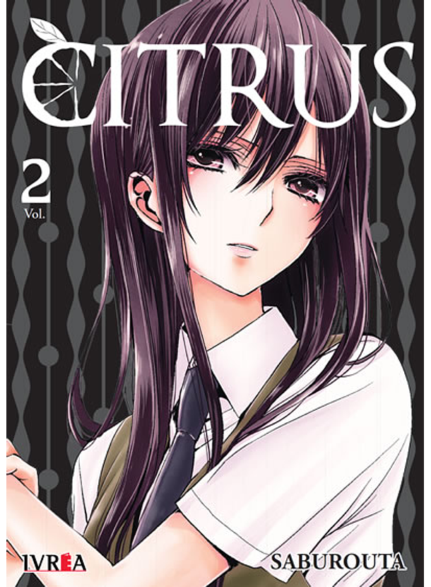 Citrus 02 