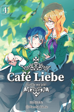 Café Liebe 04