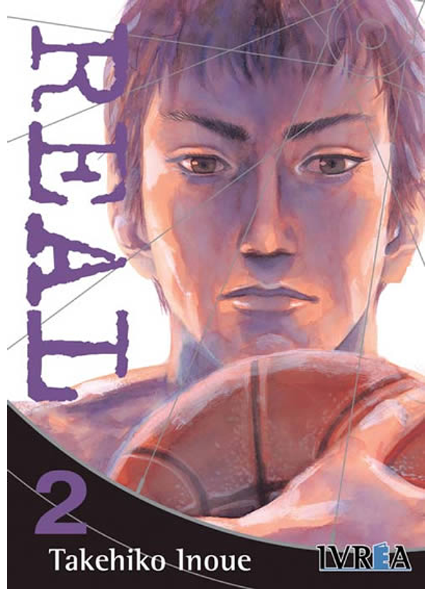 Real (New Edition) 02 