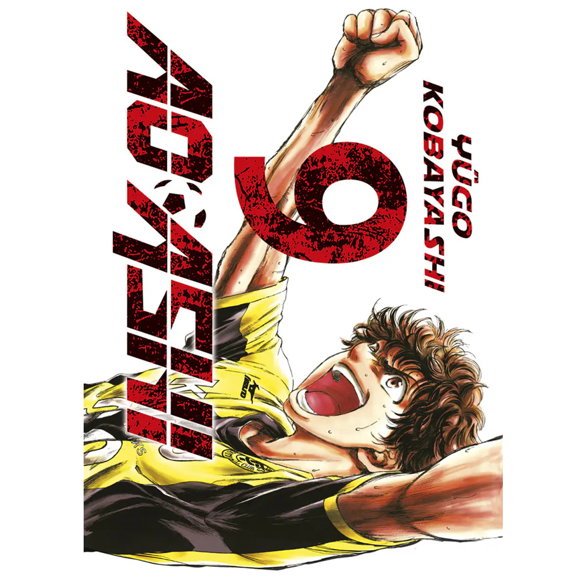ao-ashi-09