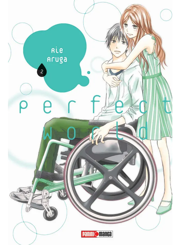 Perfect World 02 
