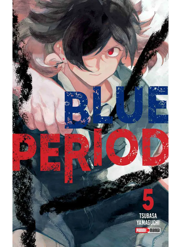 Blue Period 05 ar 