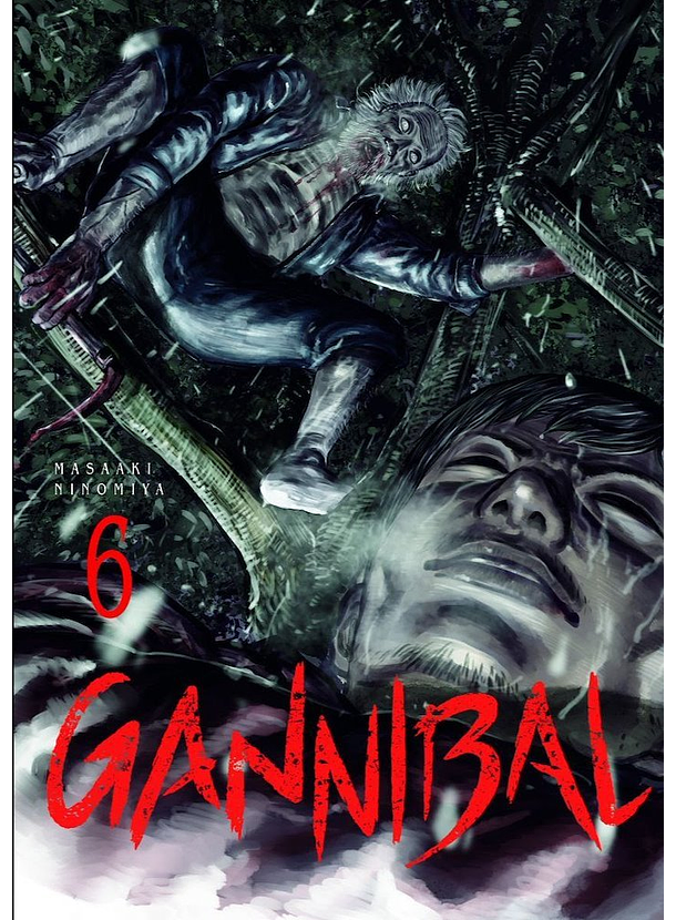 Gannibal 06 
