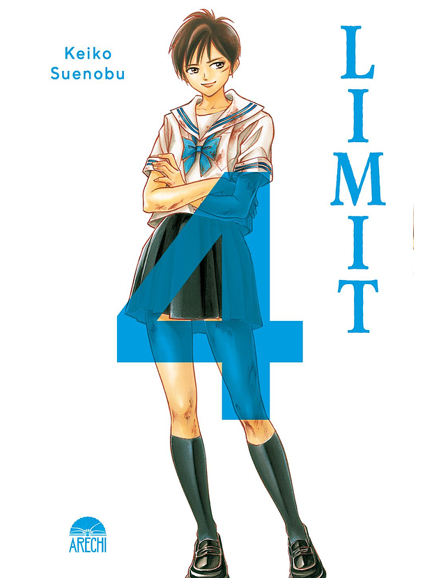 Limit 04 