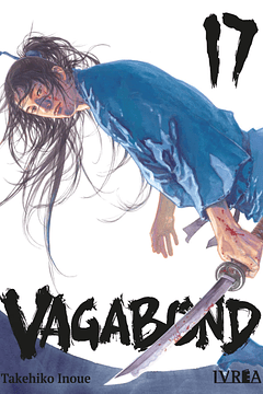 Vagabond 17