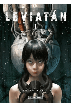Leviatán 01