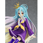 Pop Up Parade Shiro: Crown Ver. 4