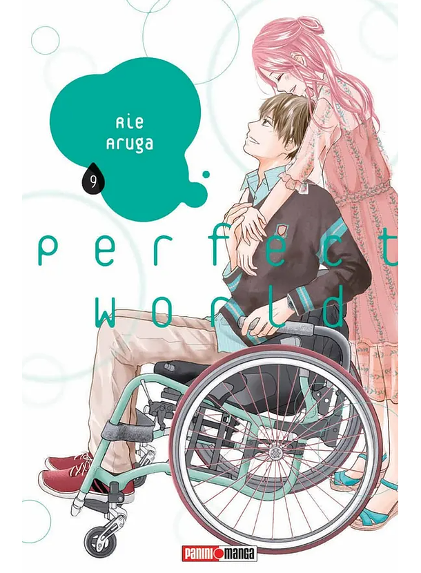 Perfect World 09 