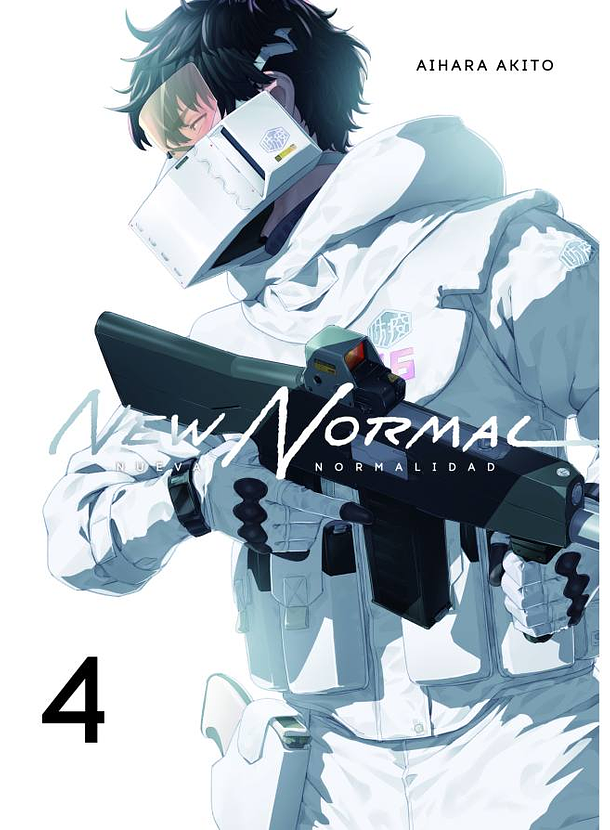 New Normal 04 