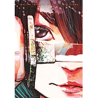 Mujina Into The Deep 01 (Edición Especial) 1