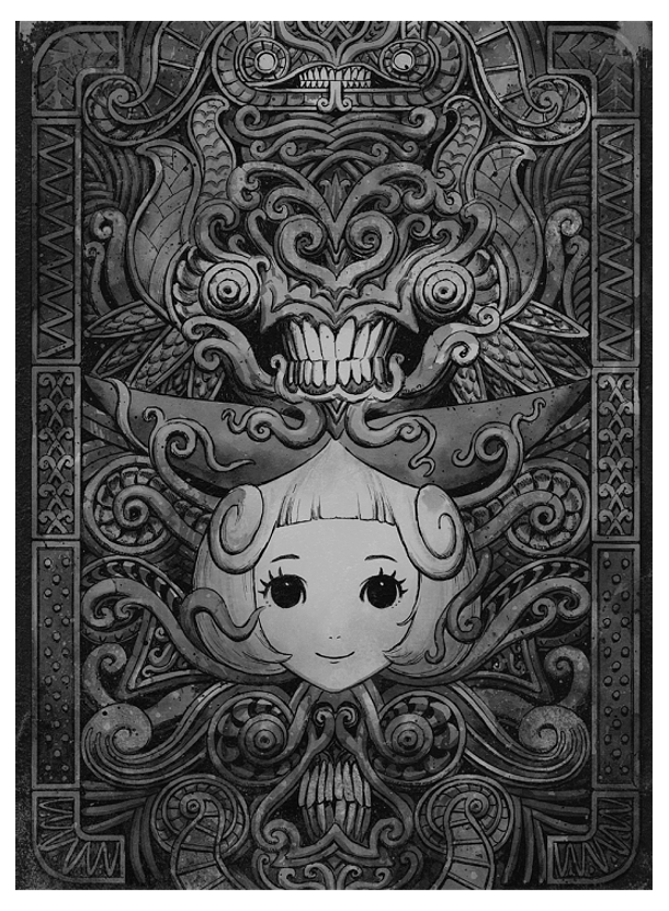 Bibliomanía Edición Deluxe 