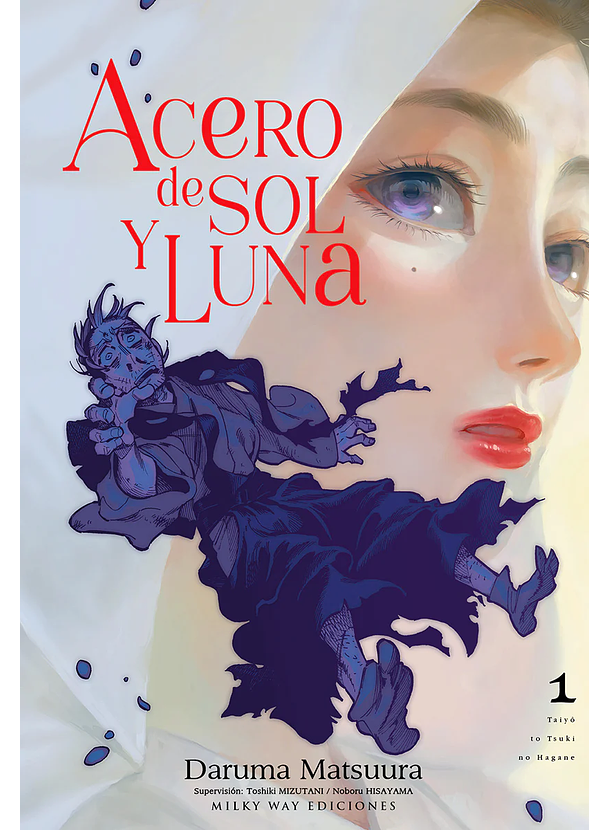 Acero De Sol Y Luna 01 