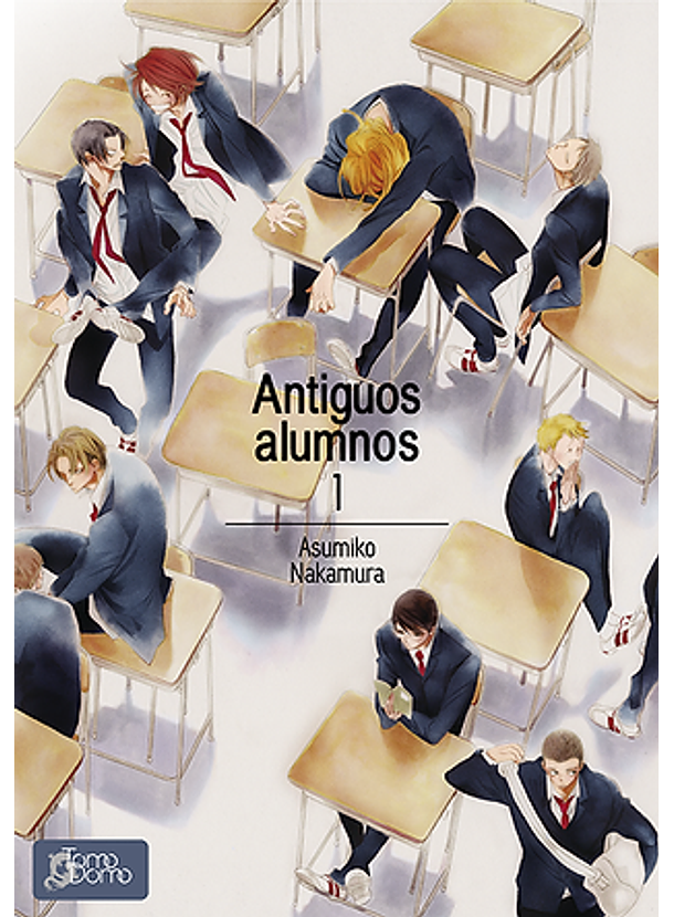 Antiguos Alumnos 01 