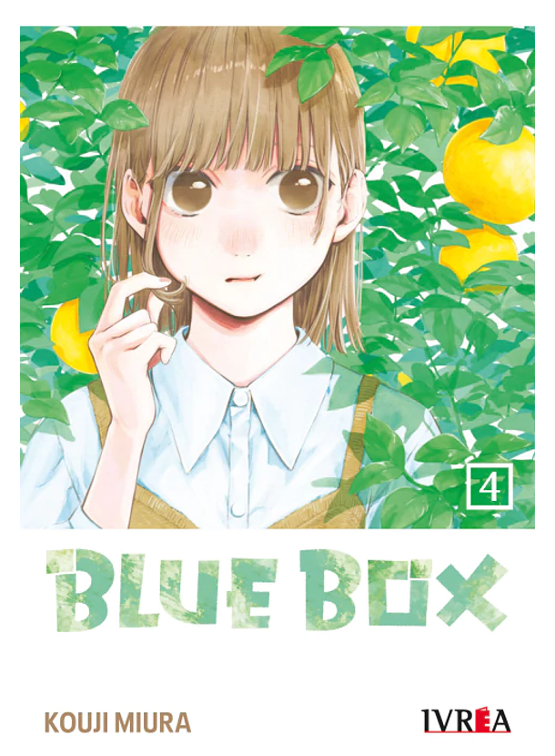 Blue Box 04 