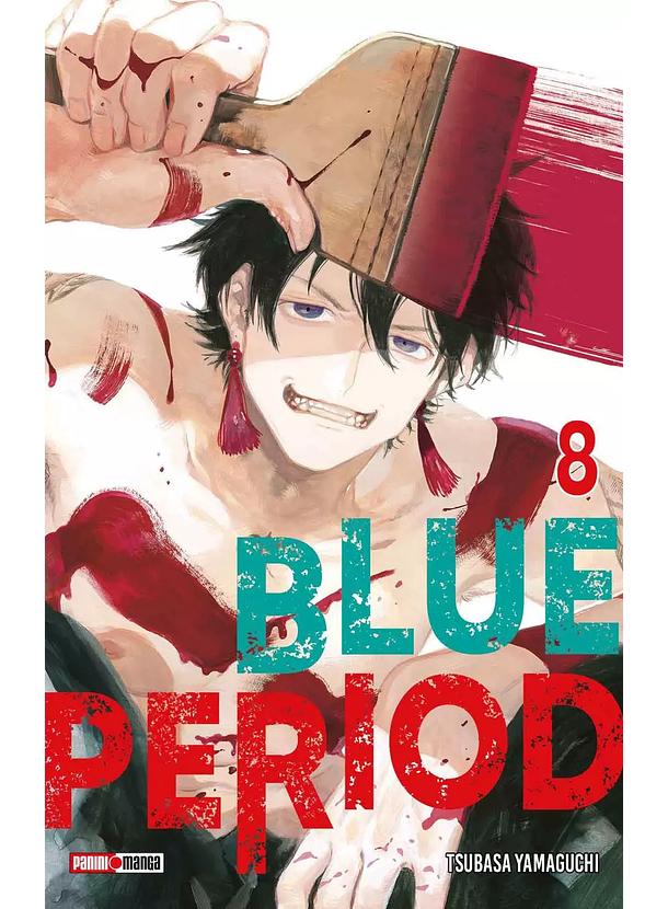 Blue Period 08 ar 