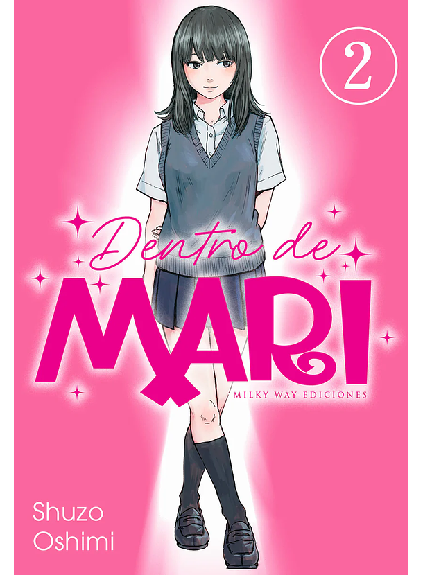 Dentro de Mari 02 