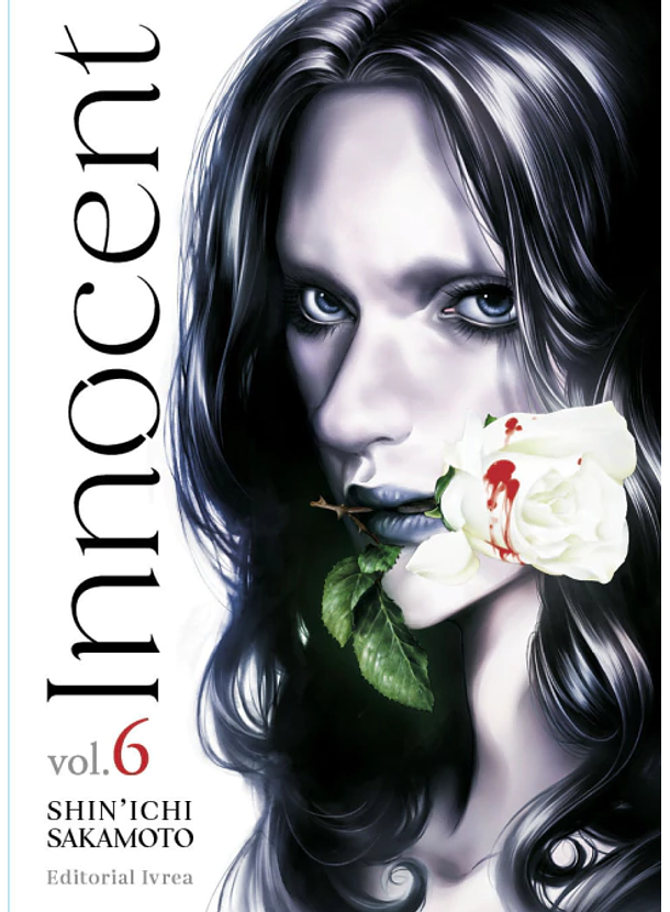 Innocent 06 