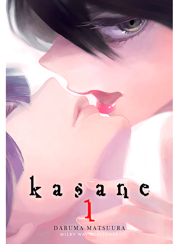 Kasane 01 