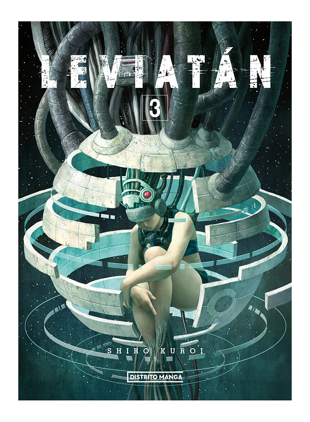 Leviatán 03 