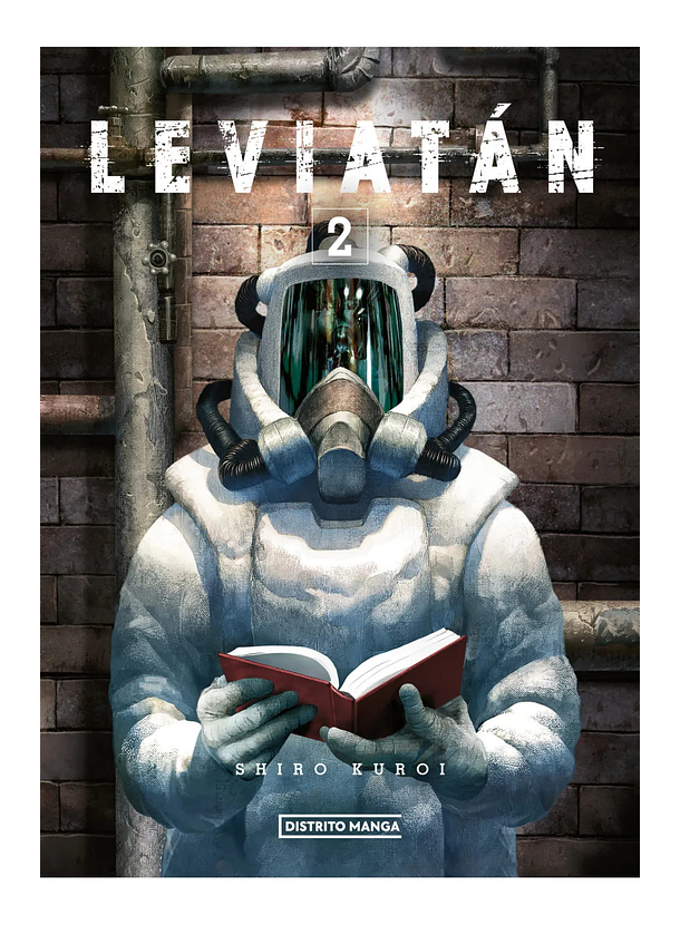 Leviatán 02 