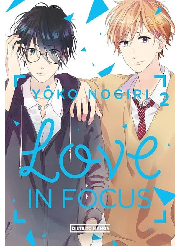 Love In Focus 02 