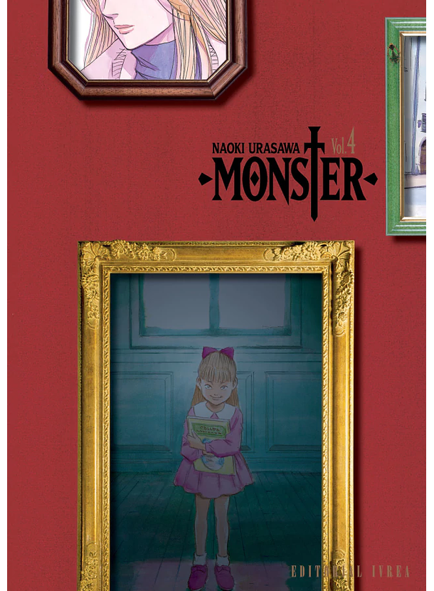 Monster 04 