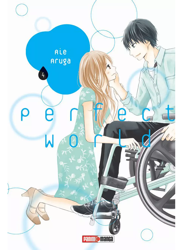 Perfect World 04 