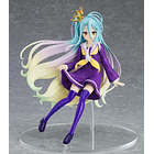 Pop Up Parade Shiro: Crown Ver. 1