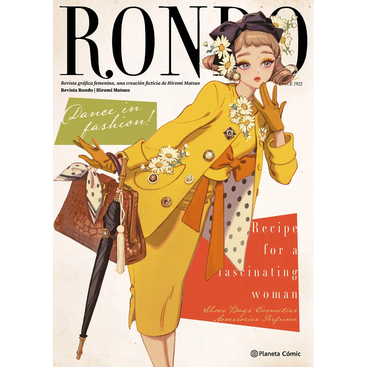 Rondo