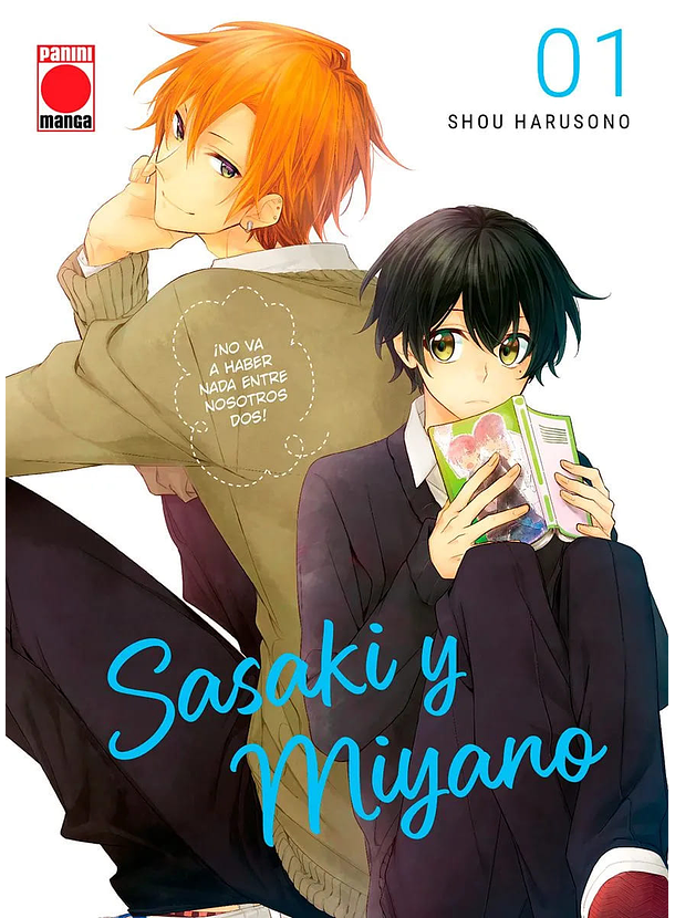 Sasaki Y Miyano 01 