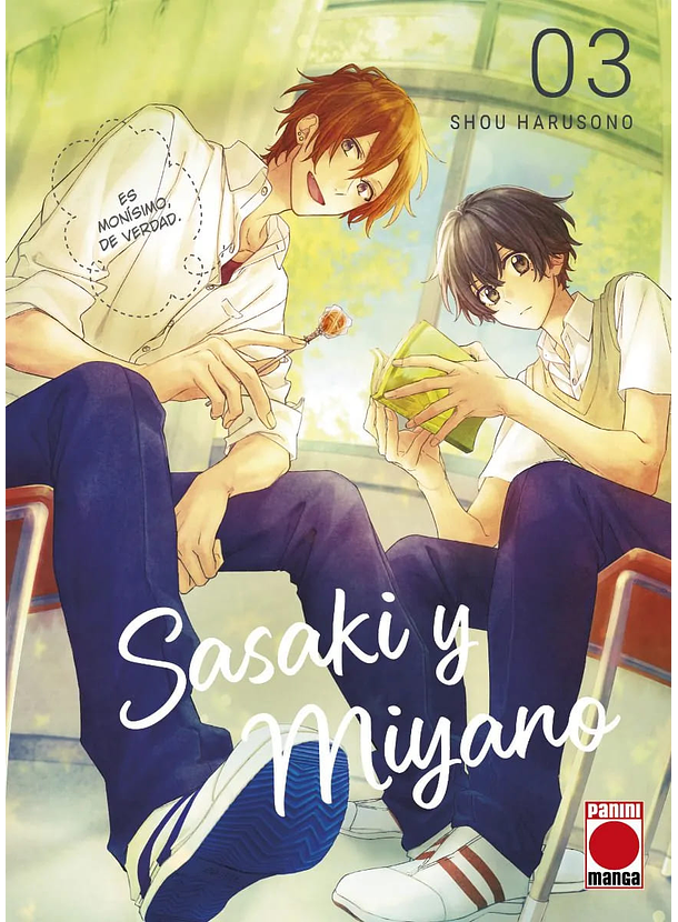 Sasaki Y Miyano 03 