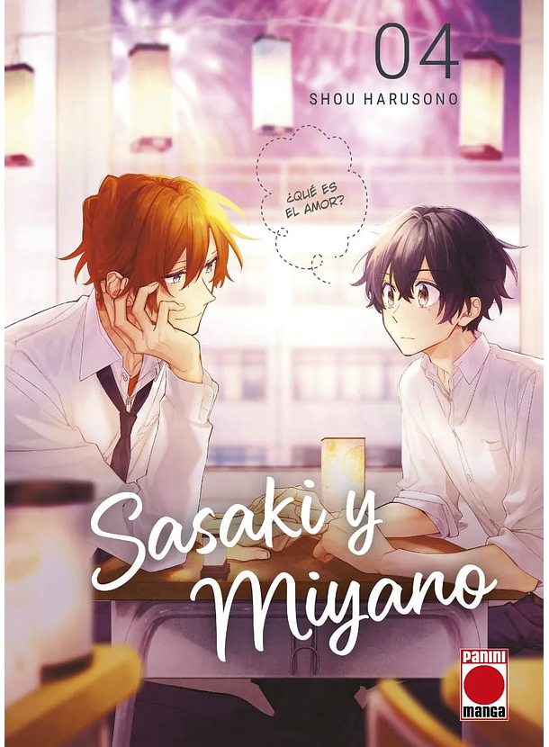 Sasaki Y Miyano 04 