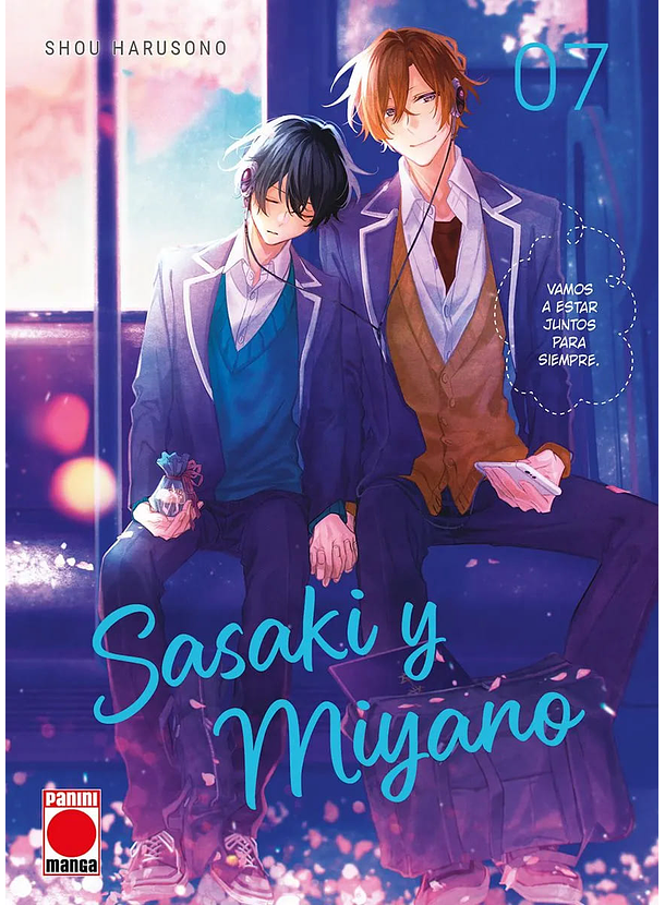 Sasaki Y Miyano 07 