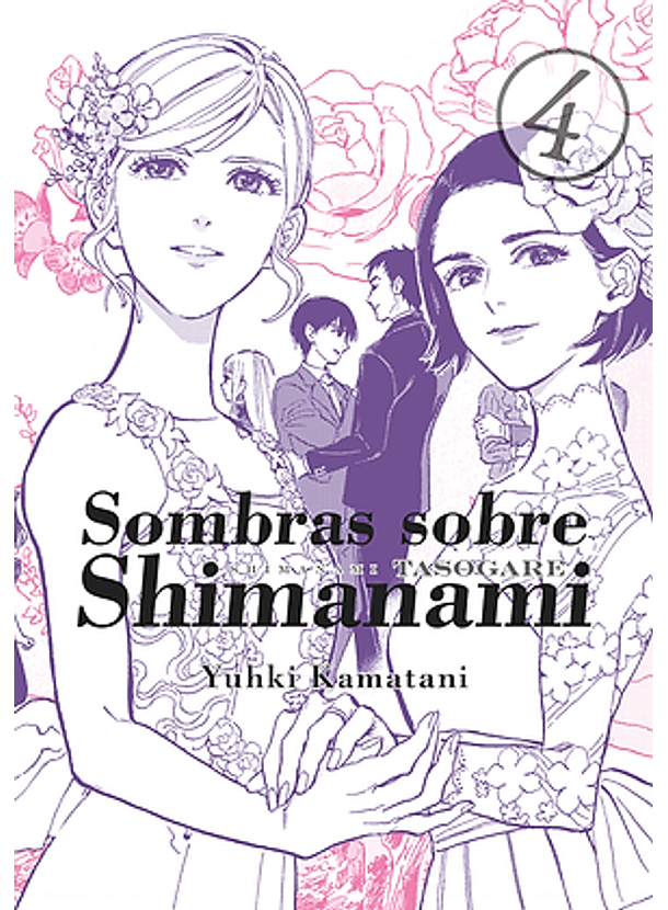 Sombras Sobre Shimanami 04 